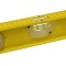 Nivela reglabila I-BEAM 40cm
