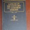Longman dictionary of common errors