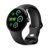 Smartwatch Google Negru 1,2&quot;