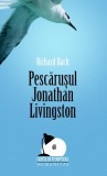 Pescarusul Jonathan Livingston