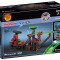 Kit STEM Dynamic XM, Fischertechnik