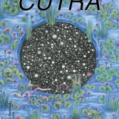 Revista Cutra Nr. 2 - Noiembrie 2019 - Paperback brosat - Fractalia