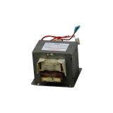 Transformator pentru cuptor cu microunde BOSCH 00645363 SIEMENS NEFF Original