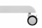 icon 11