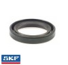 Semering 15x30x7 SKF