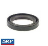 Semering 14x25x5 SKF