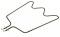 Foto  - 2