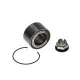 Set rulment roata DACIA SOLENZA FAG 713 6301 80