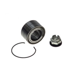 Set rulment roata DACIA SOLENZA FAG 713 6301 80