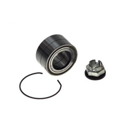 Set rulment roata DACIA SOLENZA FAG 713 6301 80 foto