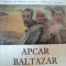 APCAR BALTAZAR, EXPOZITIE, RETROSPECTIVA 1980-1981