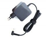 Incarcator Asus PU403UF 65W with small dots on front, PU450CD 65W with small dots on front, PU451LD 65W with