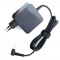 Incarcator Asus B551LA 65W with small dots on front, B551LG 65W with small dots on front, BU201LA 65W with