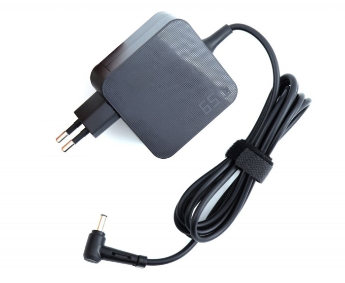 Incarcator Asus P553UA 65W with small dots on front, P553UJ 65W with small dots on front, P751JA 65W with