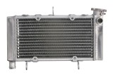 Radiator pentru HONDA CB 500 2016-2021