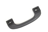 M&acirc;ner plafon st&acirc;nga față BMW X1 E84 2009 OEM: 9143516 11472166