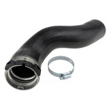 Furtun admisie aer Volvo Xc40 1.5, 2.0, 2.0d 2017-, 32224394