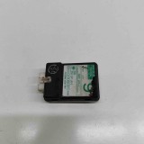 Alt modul de control LEXUS GS JZS160_, UZS161_, UZS160_ 1997 OEM: 89741-30190 31381937