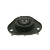 Rulment sarcina suport arc Teknorot TOSM007