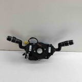 Maneta semnalizare ștergătoare LAND ROVER RANGE ROVER EVOQUE L538 2015 OEM: BJ32-3F972-CB,BJ32-3F973-BB,DPLA-13N064-CA