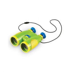 Binoclu GeoSafari foto