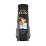 Gliss Ultimate Repair Balsam 200 ml