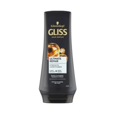 Gliss Ultimate Repair Balsam 200 ml