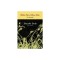 White Man/Yellow Man: Two Novellas