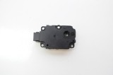 Motoras clapetă aeroterma MERCEDES-BENZ C W205 2015 OEM: ZBAT0072D00 2128736
