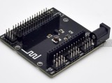 Shield placa expansiune pentru Arduino / NodeMcu base versiunea 1.0 (n.214)