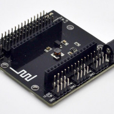 Shield placa expansiune pentru Arduino / NodeMcu base versiunea 1.0 (n.214)