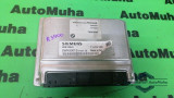 Cumpara ieftin Calculator motor BMW Seria 5 (1995-2003) [E39] 5wk90015, Array