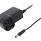 Alimentator 9V DC 0,66A, 6W