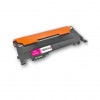 Cartus toner compatibil HP 117A W2073A MAGENTA CHIP