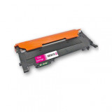 Cartus toner compatibil HP 117A W2073A MAGENTA CHIP