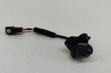 Camera de marșarier KIA SPORTAGE V NQ5 2023 OEM: 99240-R2200 26330974