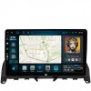 Navigatie Mercedes Benz C-Class W204 (2006-2012) 2GB RAM Android 13 GPS Wi-FI Carplay Android Auto USB Bluetooth Radio Waze Touchscreen 9 inch