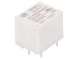 Releu Electromagnetic SPST-NO 48VDC 15A 10A 277VAC