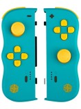 Sp Adventure Twin Pads NSW