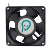 Unitate Racire Spacer UPS SPFC-CW-03