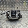 Etrier de fr&acirc;nă dreapta față FORD PUMA J2K, CF7 2024 OEM: Hatchback | 31882859