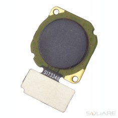 Flex Fingerprint Huawei P20 Lite, Blue