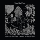 Garden of the Arcane Delights + Peel Sessions - Vinyl | Dead Can Dance, Alternativa/Indie