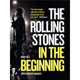 The Rolling Stones In the Beginning | Bent Rej