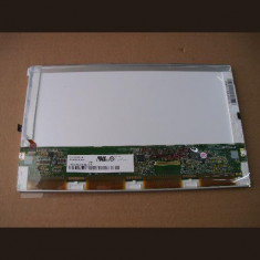 Display laptop nou CHUNGHWA CLAA101WA01A 10.1&amp;#039;&amp;#039; 1366 x 768 40 PINS LED foto