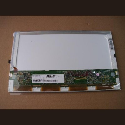 Display laptop nou CHUNGHWA CLAA101WA01A 10.1&amp;#039;&amp;#039; 1366 x 768 40 PINS LED foto