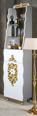 Dulap Temptation Aur foto