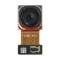 Camera spate Samsung Galaxy A06 / A065