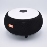 Cumpara ieftin Boxa Portabila Cu MP3,TF/USB,Bluetooth,AUX,Radio FM,LED RGB TG-616