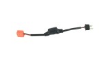 Cumpara ieftin Anulator bec LED 5S - HB49006
